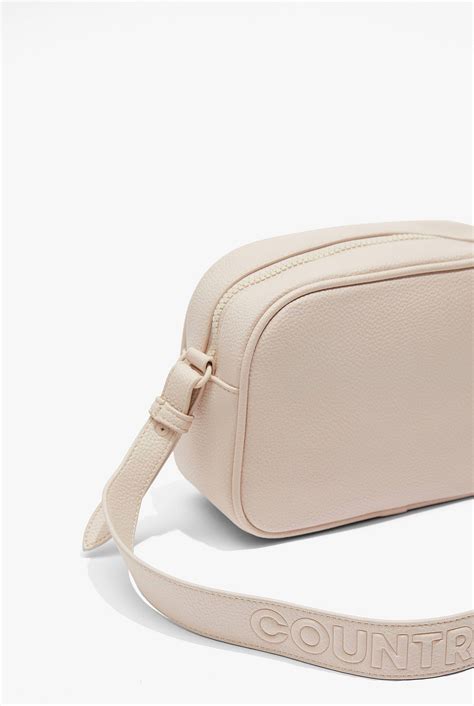 country road crossbody bag price.